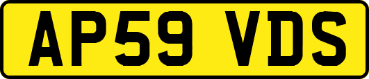 AP59VDS
