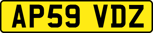 AP59VDZ