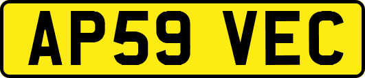 AP59VEC