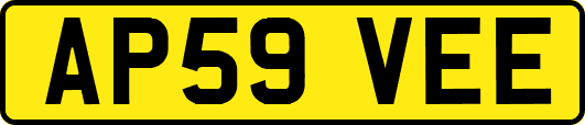 AP59VEE