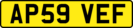 AP59VEF