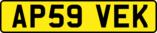 AP59VEK