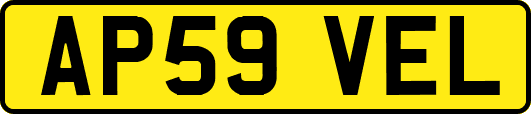 AP59VEL