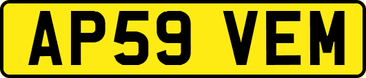 AP59VEM