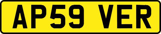 AP59VER