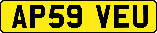 AP59VEU