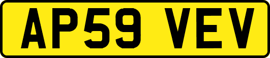 AP59VEV