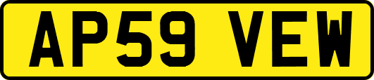 AP59VEW
