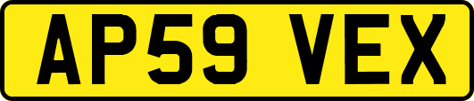 AP59VEX