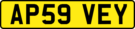 AP59VEY