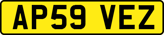 AP59VEZ