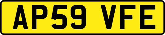AP59VFE