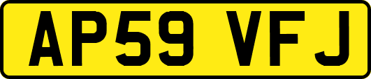 AP59VFJ