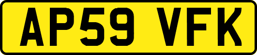 AP59VFK
