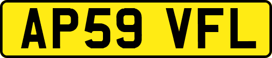AP59VFL
