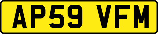 AP59VFM