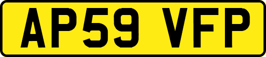 AP59VFP