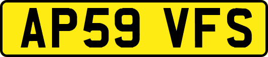 AP59VFS