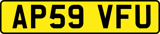 AP59VFU