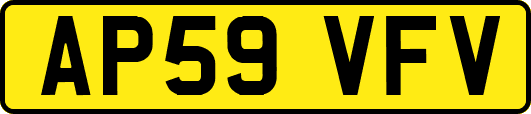 AP59VFV