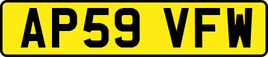 AP59VFW