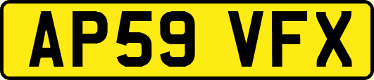 AP59VFX