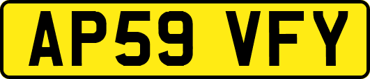AP59VFY