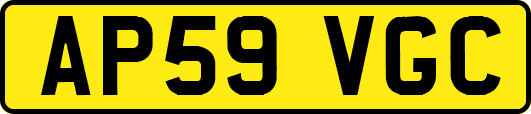 AP59VGC