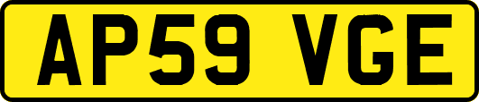AP59VGE