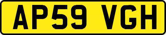 AP59VGH