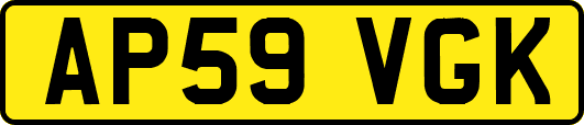 AP59VGK