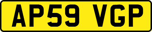AP59VGP