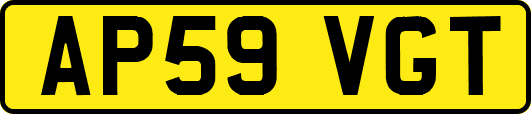 AP59VGT