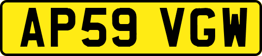 AP59VGW