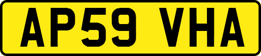 AP59VHA