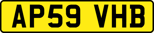 AP59VHB