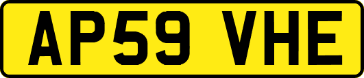 AP59VHE
