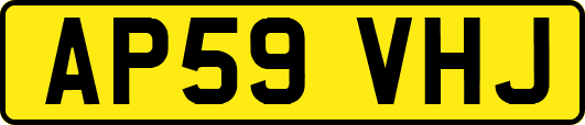 AP59VHJ