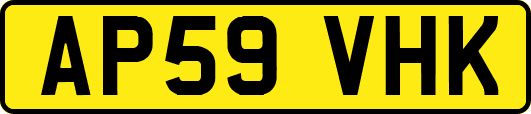 AP59VHK