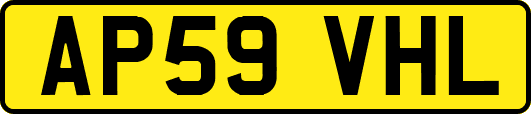 AP59VHL