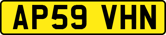 AP59VHN