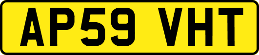 AP59VHT