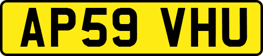 AP59VHU