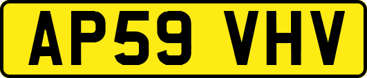 AP59VHV
