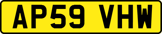 AP59VHW