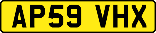 AP59VHX