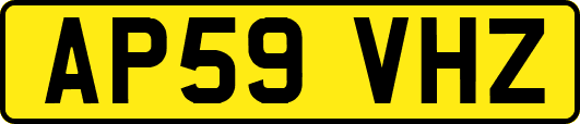AP59VHZ