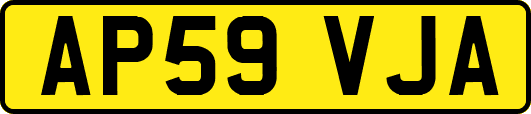 AP59VJA