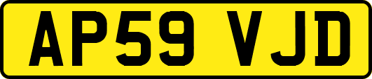AP59VJD