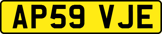 AP59VJE